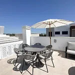 Golden View Atalaya *