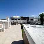 Golden View Atalaya Estepona