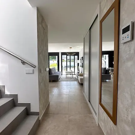 Golden View Atalaya *