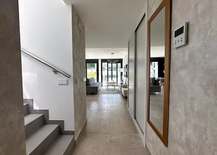 Golden View Atalaya *