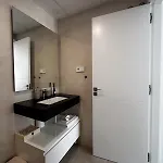 Διαμέρισμα Golden View Atalaya Εστεπόνα