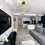 Golden View Atalaya Διαμέρισμα *