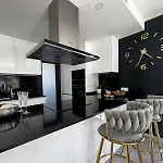 Golden View Atalaya Διαμέρισμα
