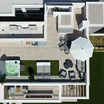 Golden View Atalaya Διαμέρισμα
